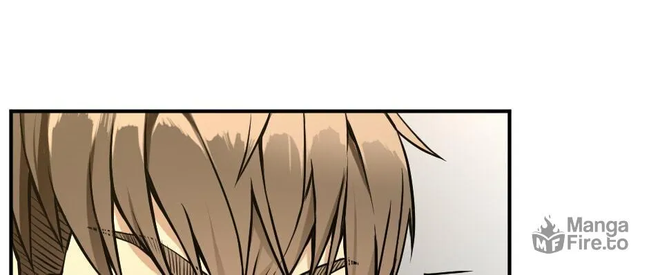 The Beginning After the End Chapter 46 page 96 - 
