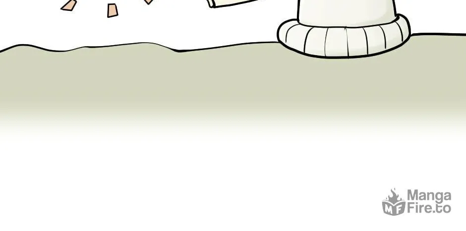 The Beginning After the End Chapter 47 page 102 - 