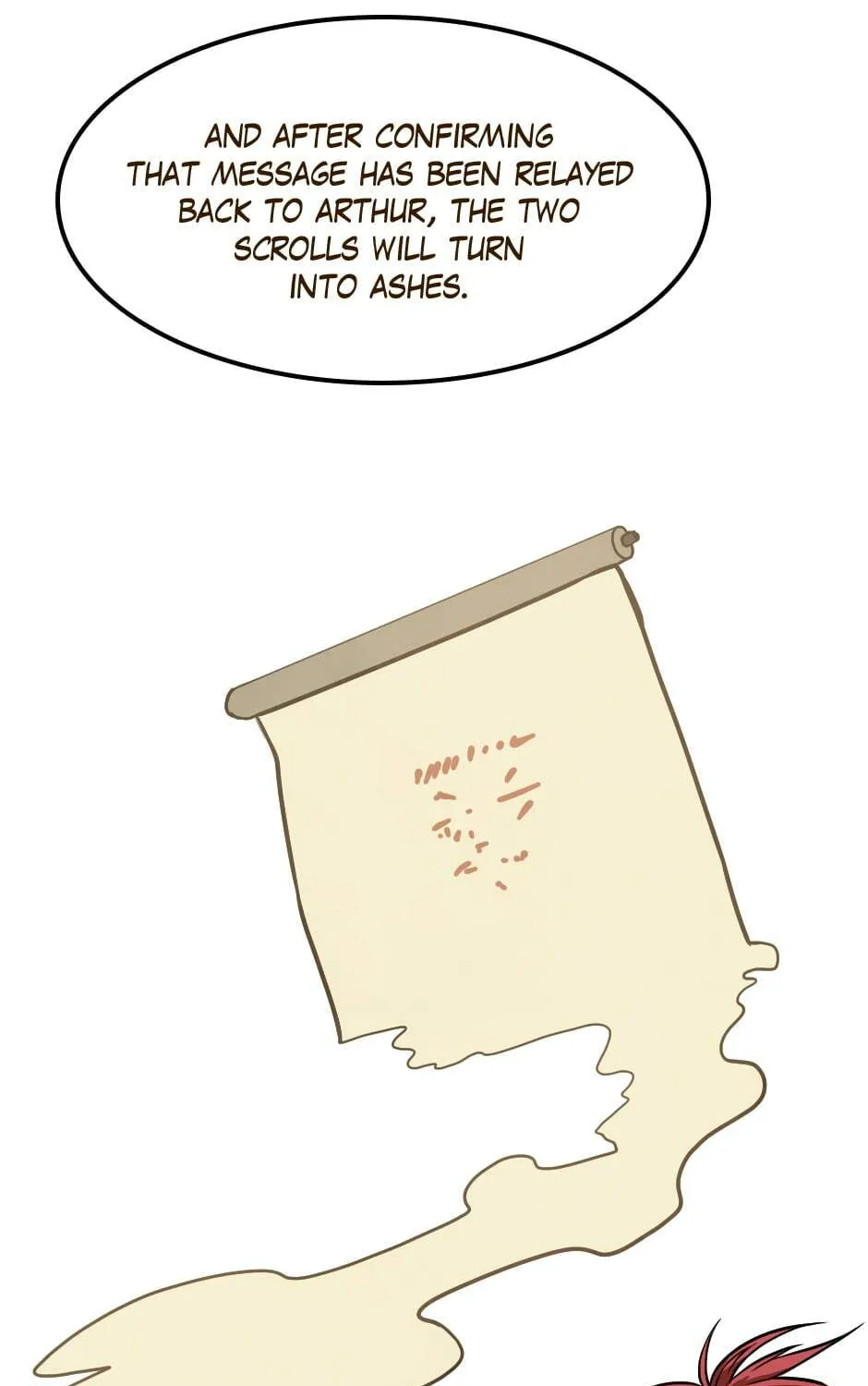 The Beginning After the End Chapter 47 page 103 - 