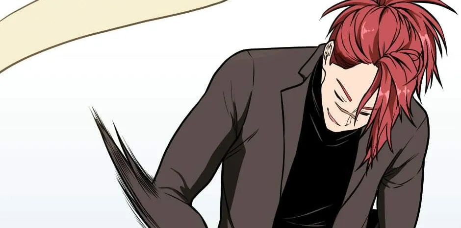 The Beginning After the End Chapter 47 page 104 - 