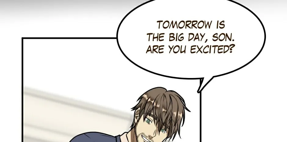 The Beginning After the End Chapter 47 page 106 - 