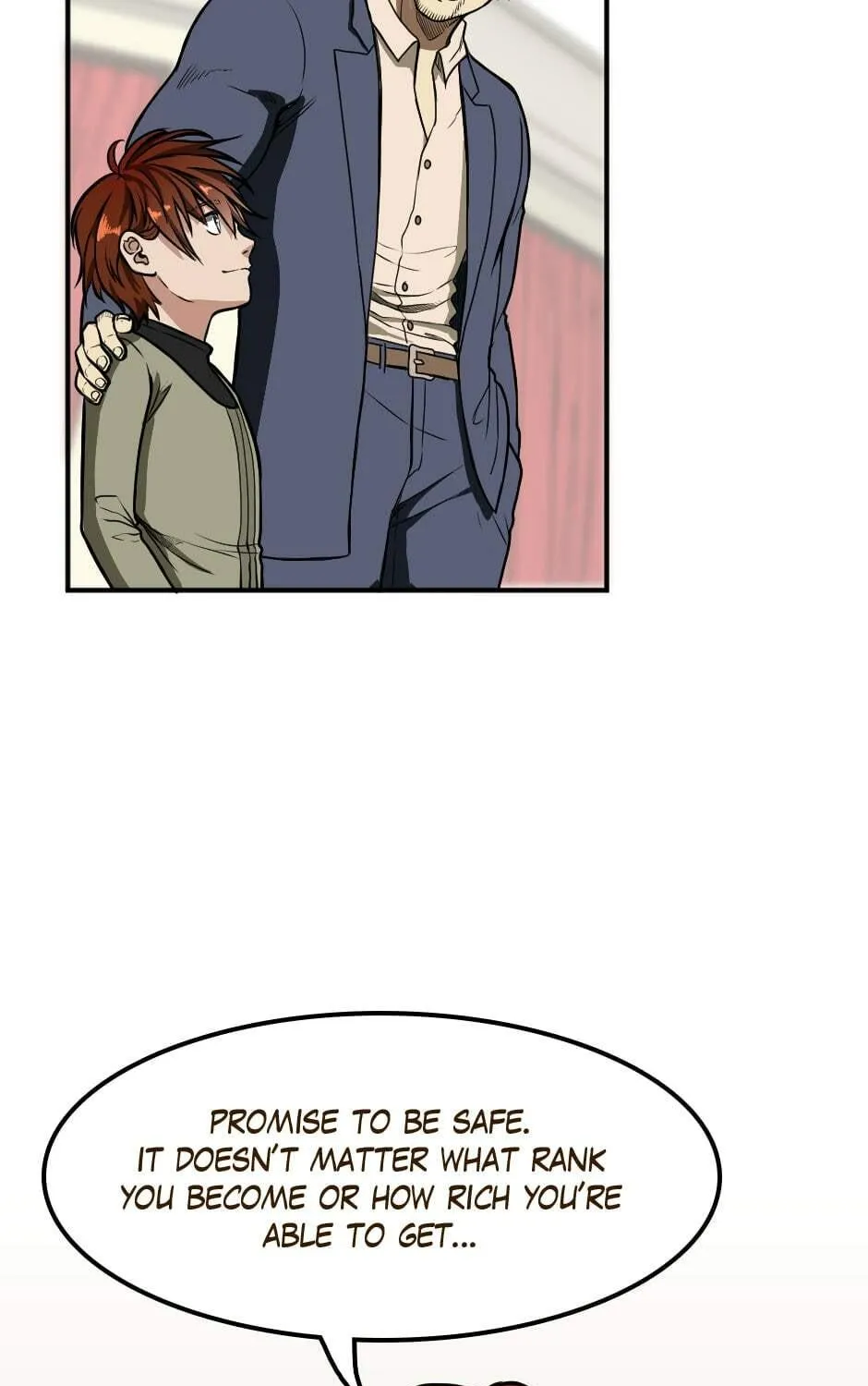 The Beginning After the End Chapter 47 page 107 - 