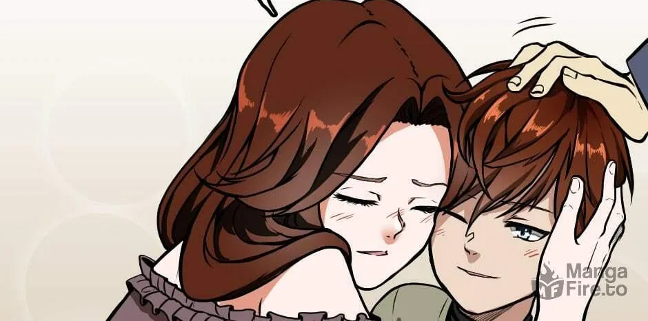 The Beginning After the End Chapter 47 page 108 - 