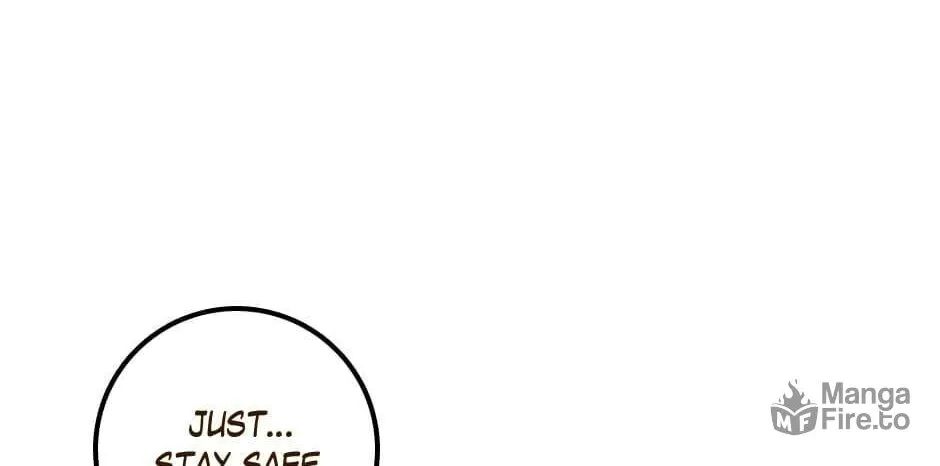 The Beginning After the End Chapter 47 page 110 - 