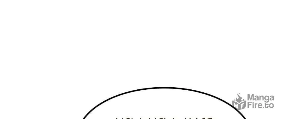 The Beginning After the End Chapter 47 page 12 - 