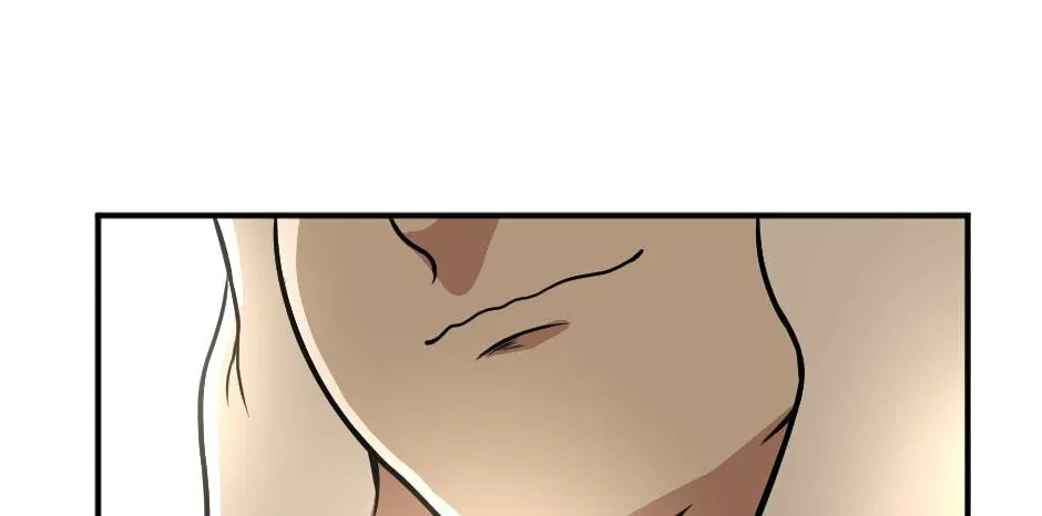 The Beginning After the End Chapter 47 page 112 - 