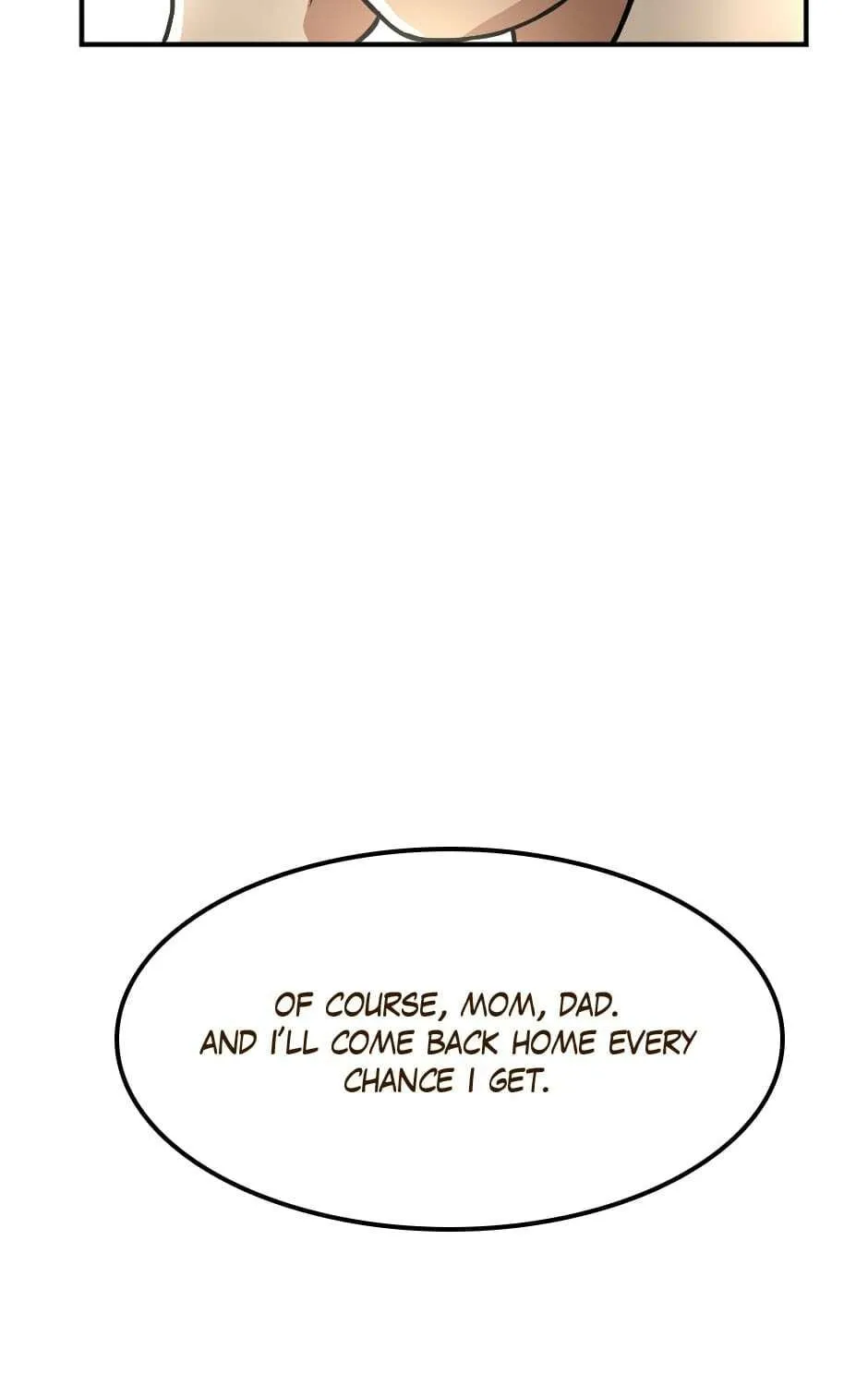 The Beginning After the End Chapter 47 page 113 - 