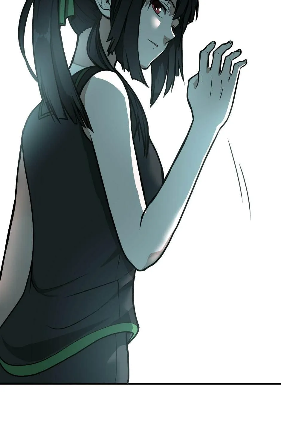 The Beginning After the End Chapter 47 page 119 - 
