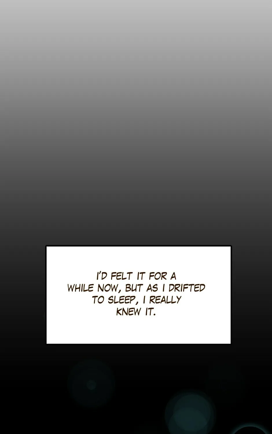The Beginning After the End Chapter 47 page 123 - 