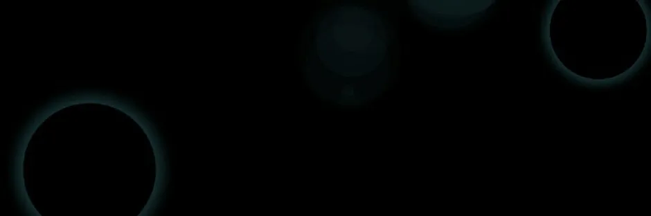 The Beginning After the End Chapter 47 page 124 - 