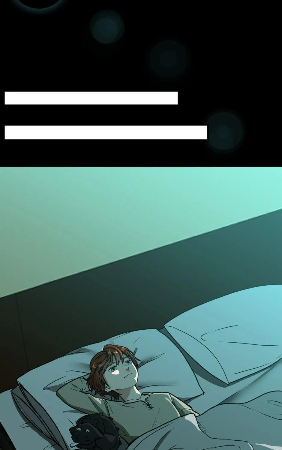 The Beginning After the End Chapter 47 page 125 - 