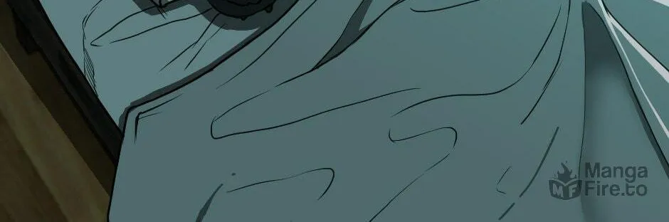 The Beginning After the End Chapter 47 page 126 - 