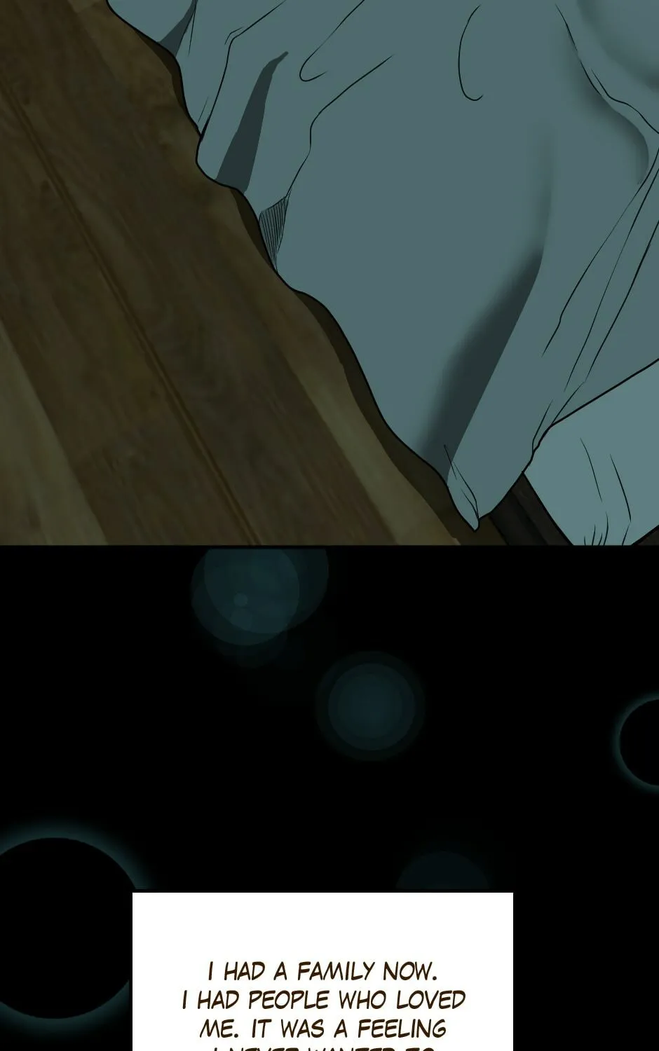 The Beginning After the End Chapter 47 page 127 - 