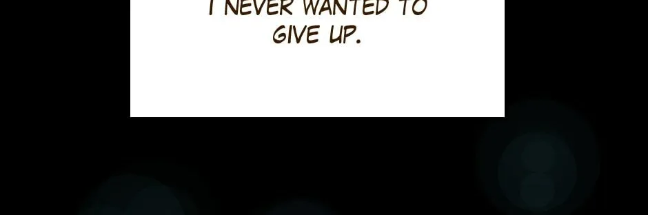The Beginning After the End Chapter 47 page 128 - 