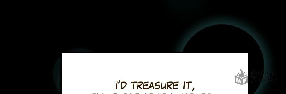The Beginning After the End Chapter 47 page 130 - 
