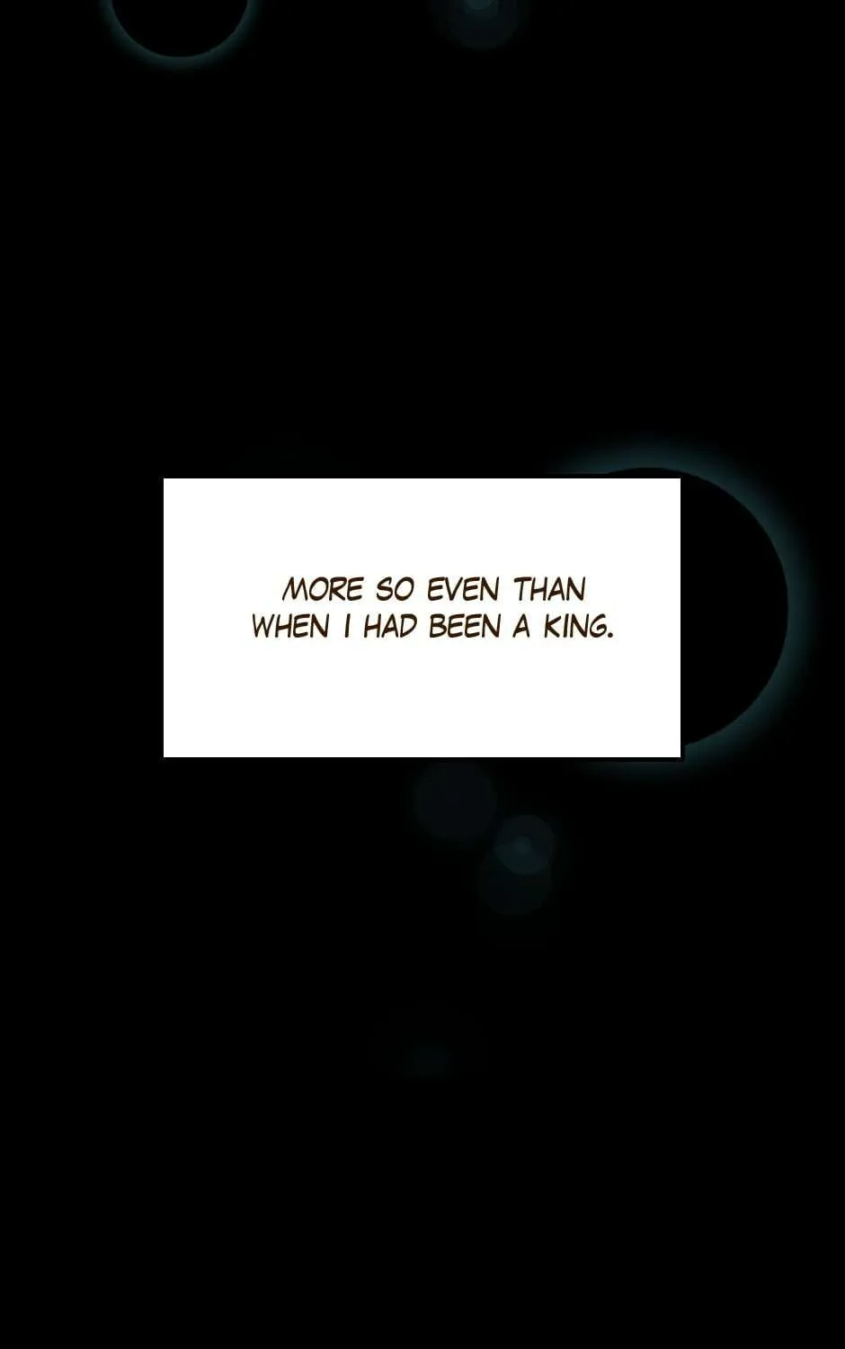 The Beginning After the End Chapter 47 page 133 - 