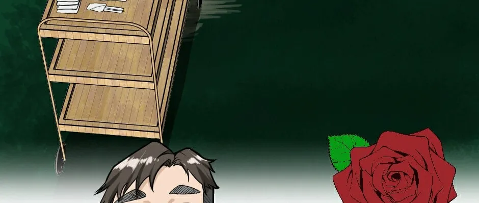 The Beginning After the End Chapter 47 page 16 - 