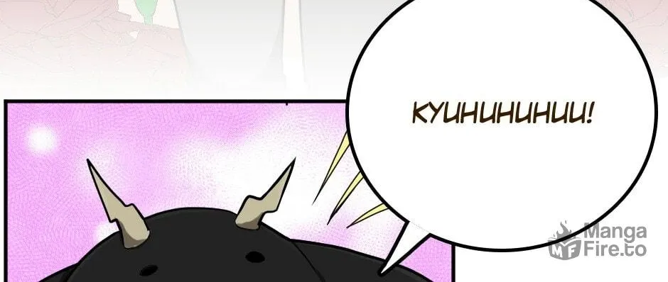 The Beginning After the End Chapter 47 page 18 - 