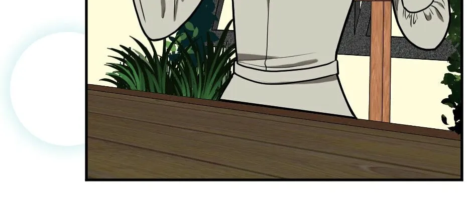 The Beginning After the End Chapter 47 page 26 - 