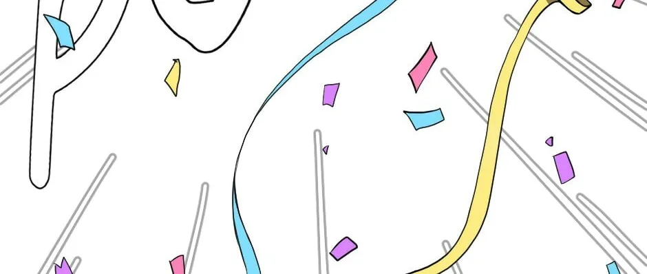 The Beginning After the End Chapter 47 page 4 - 