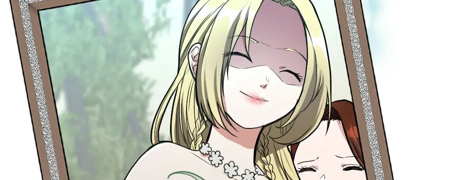 The Beginning After the End Chapter 47 page 32 - 