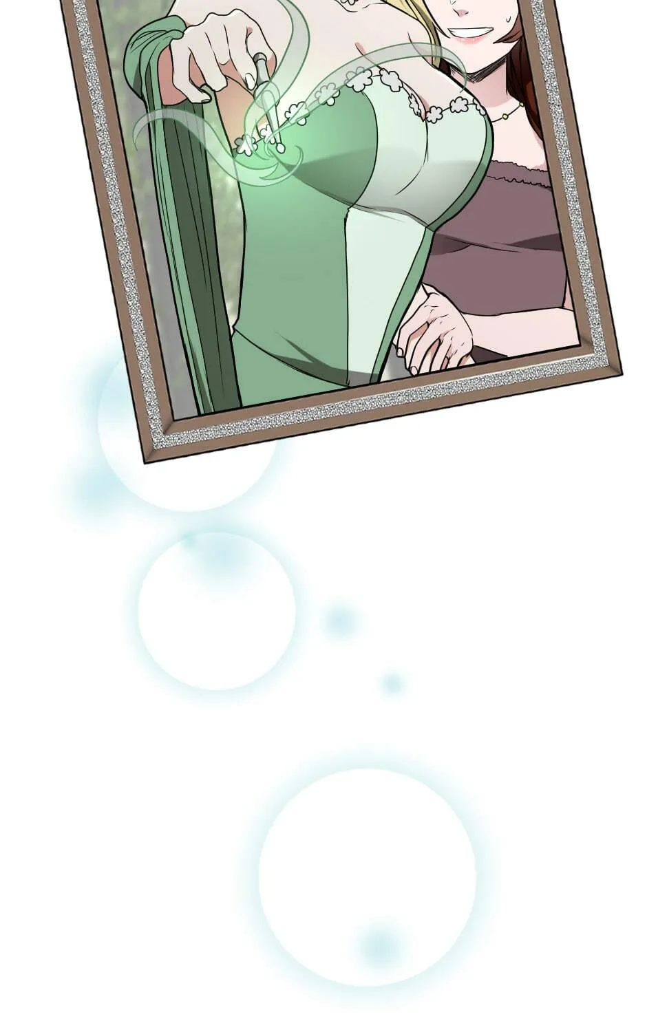 The Beginning After the End Chapter 47 page 33 - 
