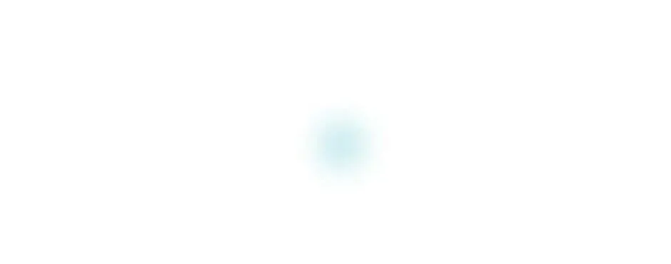 The Beginning After the End Chapter 47 page 34 - 
