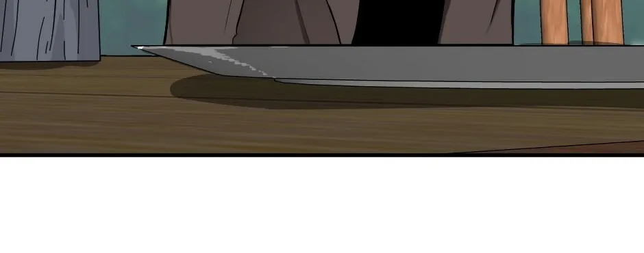 The Beginning After the End Chapter 47 page 38 - 