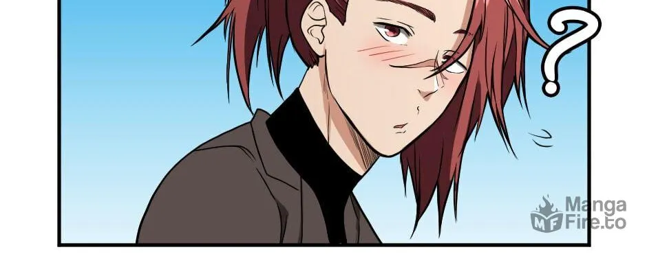 The Beginning After the End Chapter 47 page 40 - 