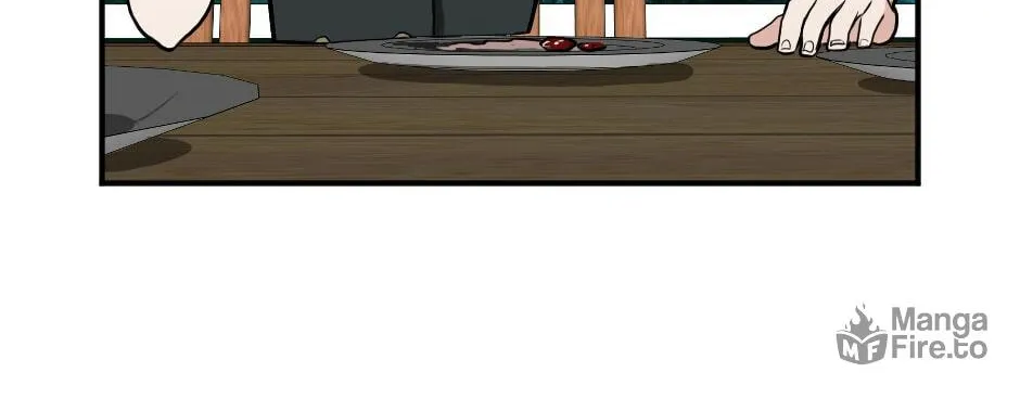 The Beginning After the End Chapter 47 page 42 - 