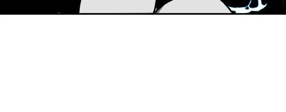 The Beginning After the End Chapter 47 page 44 - 