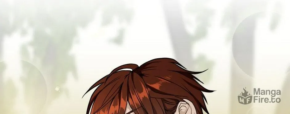 The Beginning After the End Chapter 47 page 48 - 