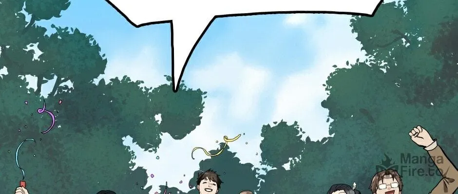 The Beginning After the End Chapter 47 page 6 - 