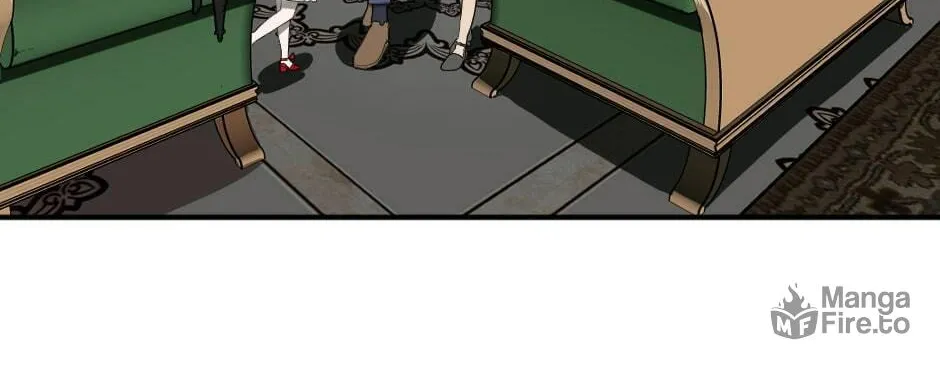 The Beginning After the End Chapter 47 page 54 - 