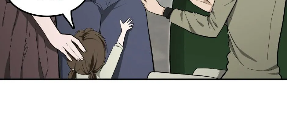 The Beginning After the End Chapter 47 page 56 - 