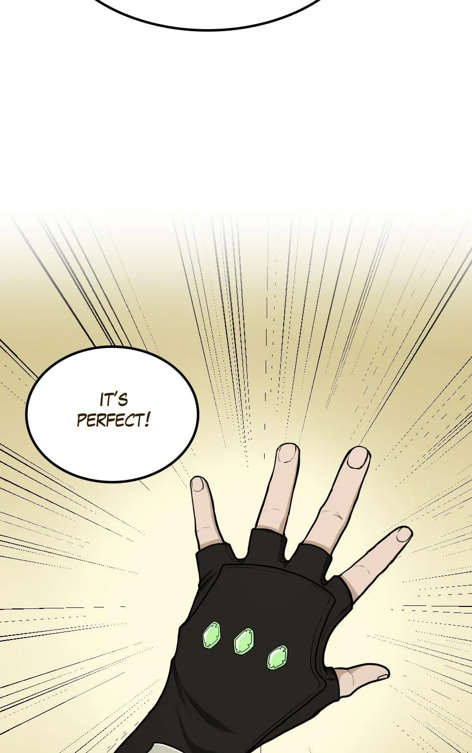 The Beginning After the End Chapter 47 page 63 - 