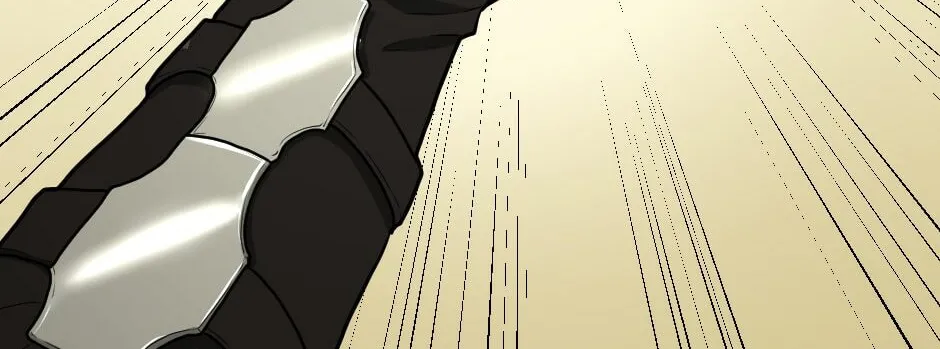 The Beginning After the End Chapter 47 page 64 - 