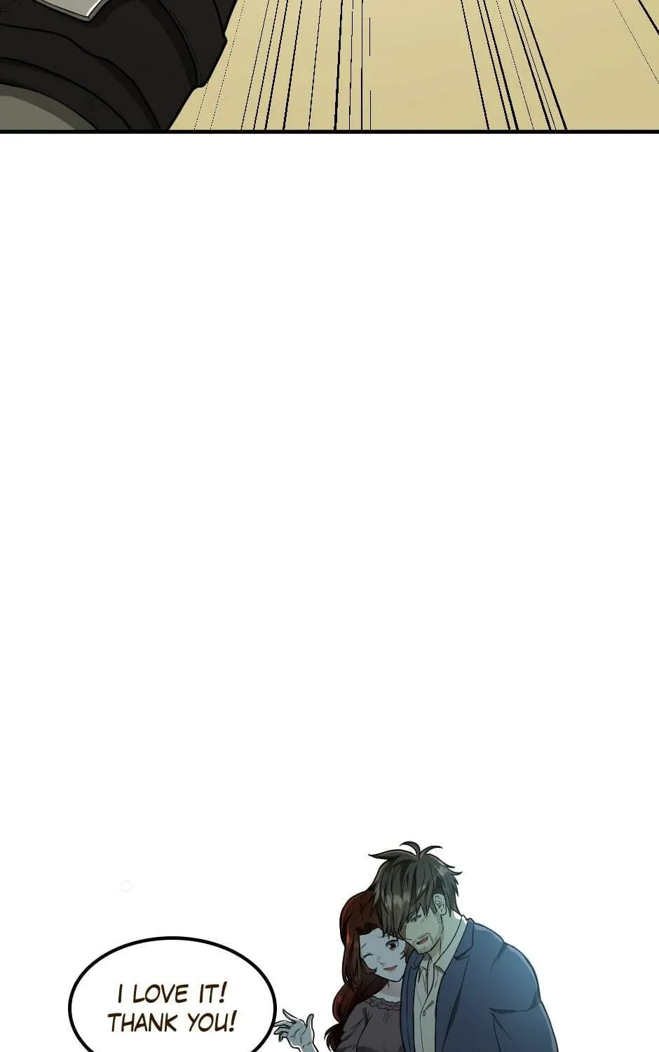 The Beginning After the End Chapter 47 page 65 - 