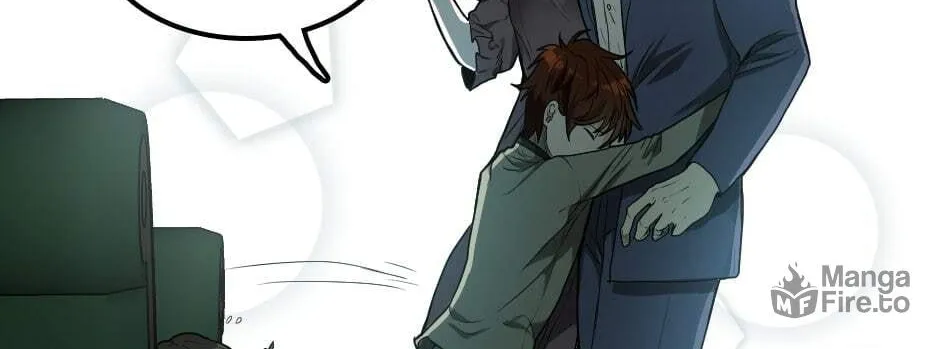 The Beginning After the End Chapter 47 page 66 - 