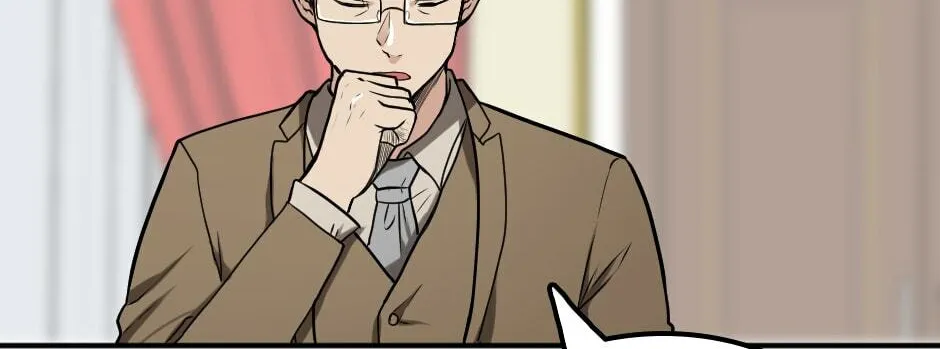 The Beginning After the End Chapter 47 page 68 - 