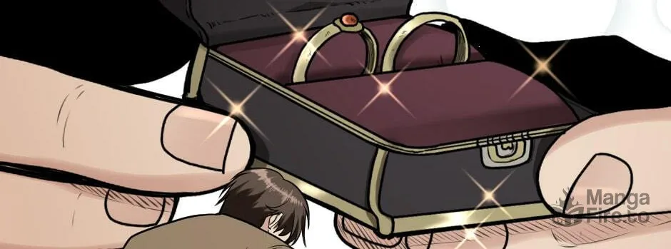 The Beginning After the End Chapter 47 page 70 - 