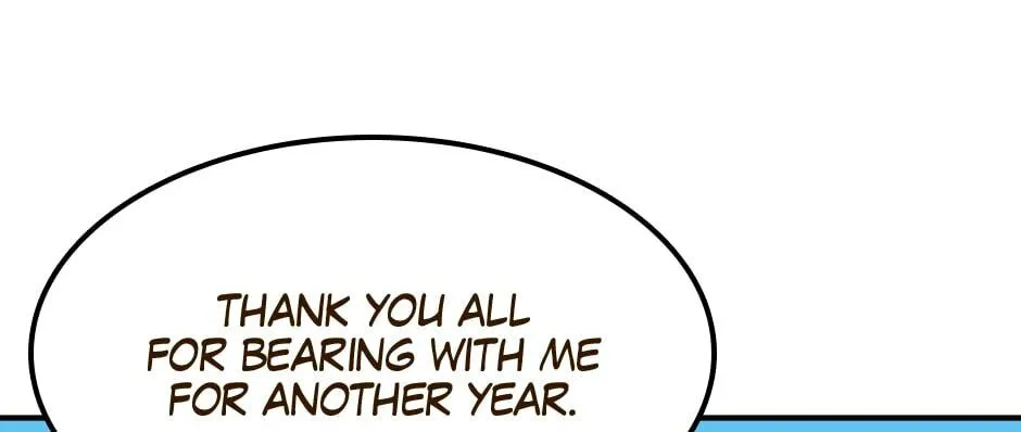 The Beginning After the End Chapter 47 page 8 - 