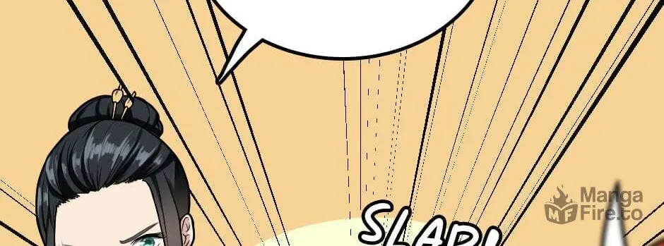 The Beginning After the End Chapter 47 page 72 - 