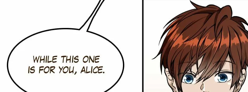 The Beginning After the End Chapter 47 page 76 - 