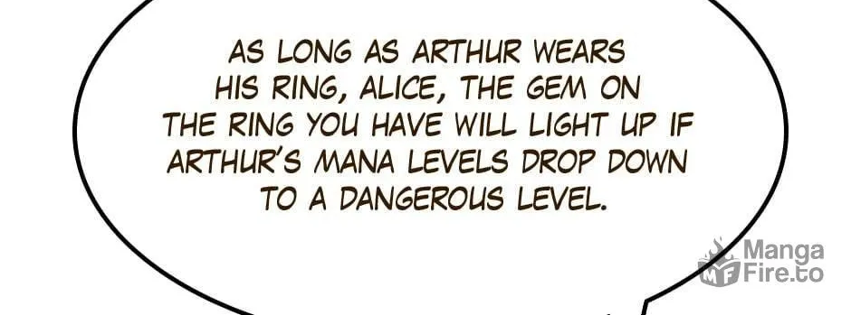 The Beginning After the End Chapter 47 page 78 - 