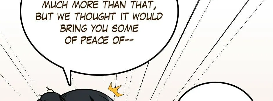 The Beginning After the End Chapter 47 page 80 - 