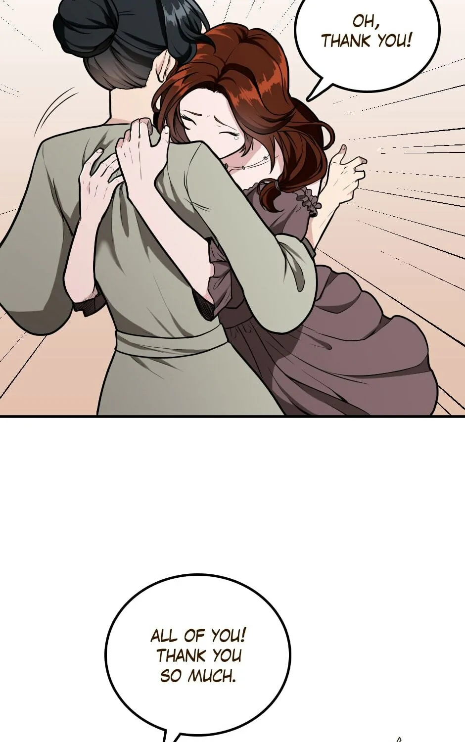 The Beginning After the End Chapter 47 page 81 - 