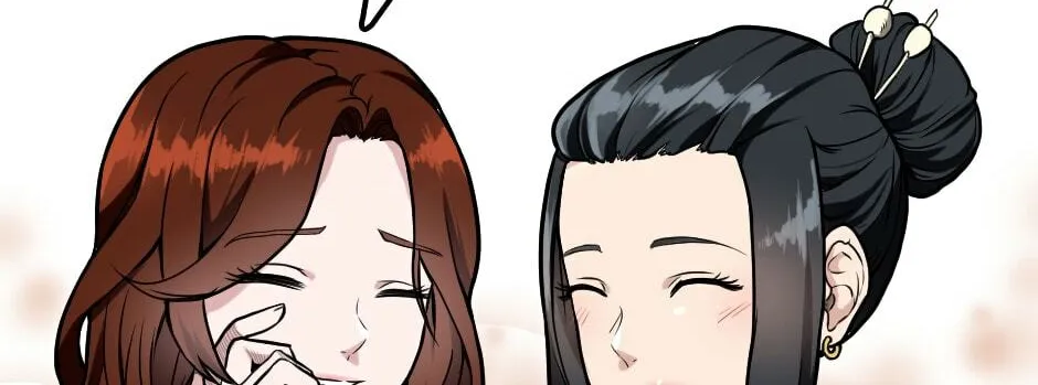 The Beginning After the End Chapter 47 page 82 - 