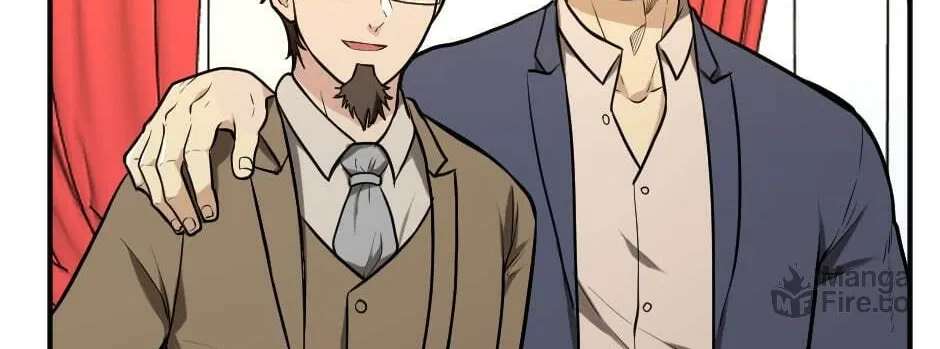 The Beginning After the End Chapter 47 page 84 - 