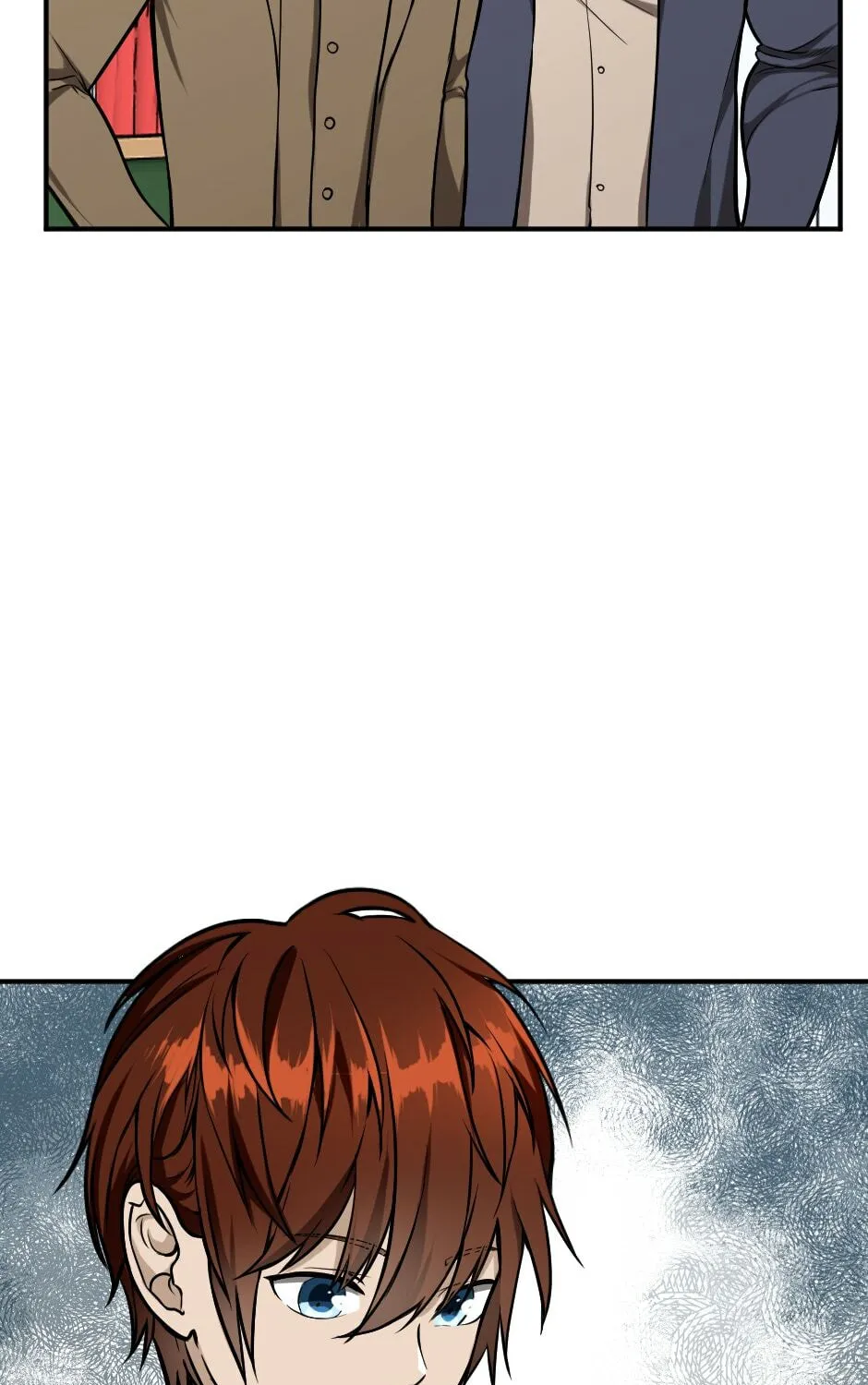 The Beginning After the End Chapter 47 page 85 - 